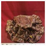 Vintage Ladies Bonnet Hat