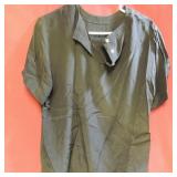 Jones New York Ladies Shirt (Vintage)