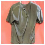 Jones New York Ladies Shirt (Vintage)