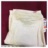 Northern Reflections Ladies Pants (New With Tags)