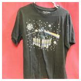 Pink Floyd T-Shirt (Size Ladies XL)