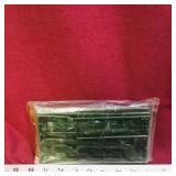 Vintage Airplane Model Kit (Sealed)