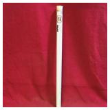 Pat Faloon NHL Poster (Sealed)