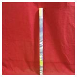 1990's Athena Art Print Poster (Sealed)