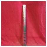 Deion Sanders Prime Time Poster (Sealed)