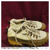 Reebok Outdoor Mens Sneakers (Size 9)