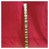 Tom Barrasso NHL Poster (Sealed)