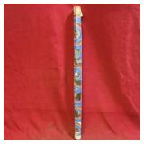 Joe Sakic NHL Poster (Sealed)