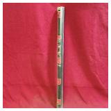 Clyde Drexler NBA Poster (Sealed)