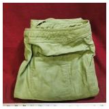 Northern Reflections Ladies Pants (Vintage)