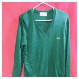 Fletcher Brand Active Sportswear Sweater (Vintage)