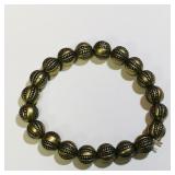 Vintage Ladies Fashion Bracelet