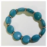 Vintage Ladies Fashion Bracelet