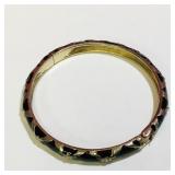 Vintage Ladies Fashion Bracelet