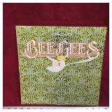 Bee Gees - Main Course 1975 LP Record