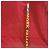 Mark Recchi NHL Poster (Sealed)