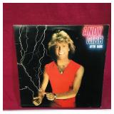Andy Gibb - After Dark 1980 LP Record