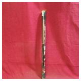 Linkin Park Band Poster (Sealed)