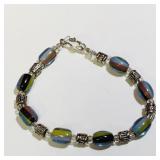 Vintage Ladies Fashion Bracelet