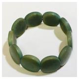 Vintage Ladies Fashion Bracelet