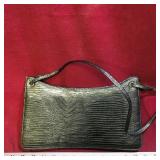 J.Renee Brand Ladies Purse