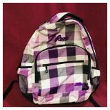 Roots Brand Ladies Backpack