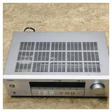 Yamaha Stereo AV Receiver (Vintage)