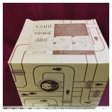 Catit Flower Fountain Set In Box