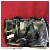 Kenneth Cole Reaction Ladies Purse