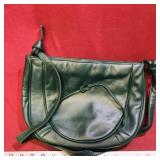 L&M Brand Ladies Purse