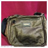 Calvin Klein Ladies Purse