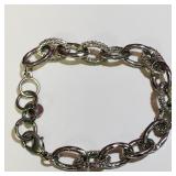 Vintage Ladies Fashion Bracelet