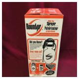 Round-Up Multi-Use Sprayer In Box