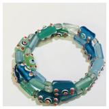 Vintage Ladies Fashion Bracelet