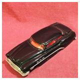 2000 Hot Wheels So Fine