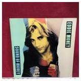 Eddie Money - Sound Of Money LP Record
