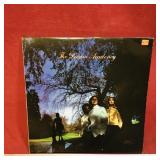 The Dream Academy 1985 LP Record