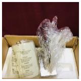 Wall Mount Light Fixture