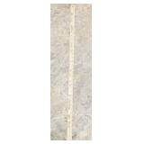 C-I-L Paints Advertising Metre Stick (Vintage)