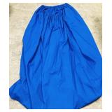 Vintage Ladies Skirt