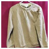 Northern Reflections Ladies Sweater (Vintage)
