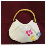 Biotherm Brand Ladies Purse