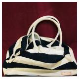 Estee Lauder Ladies Shoulder Bag