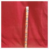 Brad Muster Chicago Bears NFL Poster (Sealed)