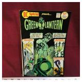 DC Special #17 1975 Comic Book (VF / NM Grade)