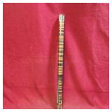 NBA All-Stars Poster (Sealed)