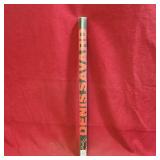 Denis Savard NHL Poster (Sealed)