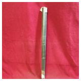 Larry Johnson NBA Poster (Sealed)