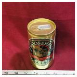 Vintage Moosehead Beer Can
