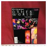 Other World #6 2005 Comic Book